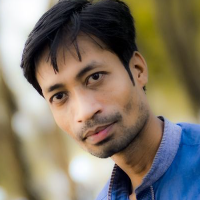 Md. Amirul Islam Boron