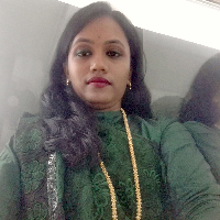 জেসমিন  জেসমিন আরা 