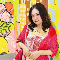 Tasnim Rahman  Aurpita