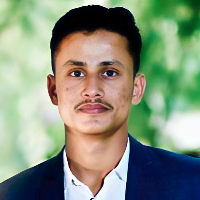 ABDUR RAHIM  SARKER