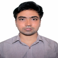Shahed-al-mamun Mamun
