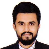 Abdullah  Al Mamun 