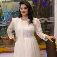 Sabah Wasim Suha Suha