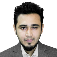 Kaisar Mahmud