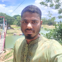 Omar Suny