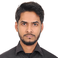 Shazzat Hossain