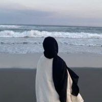 Shamima  Alina