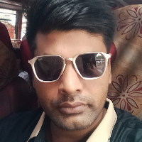 Md Belayet Hossain
