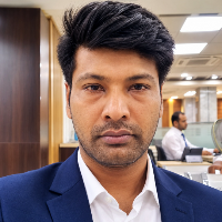 Md Belayet Hossain