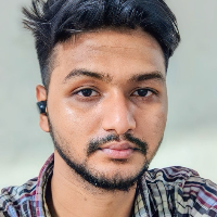 RASEL AHMED ROBIN ROBIN