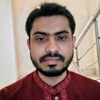Ibrahim Miaji