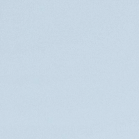 S.M. Shakil  Ahammed