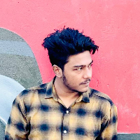 Saidur Rahman Soikot