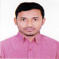 Ikbal hussain Tawhid