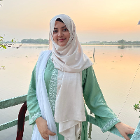 samia hossain
