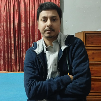 Md.almas chowdhury nayyem Chowdhury