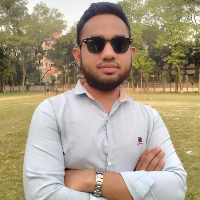 Habibullah  Habibullah 