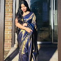Faija akter Faija