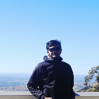 Md Naimur Rahman Chowdhury Sakib