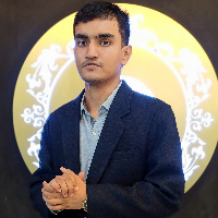 MD SHAKIL AZAM  Shakil 