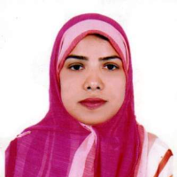 Sharmin Sharmin