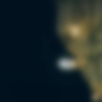 Mohammed Minhaz Bin Salim Minhaz