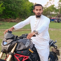 MD Jakir Hossain  Sifat