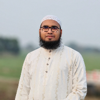 মমিনুল ইসলাম মমিনুল 