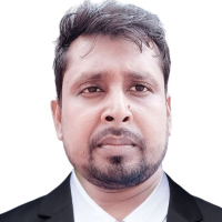 Shamim reza Shamim 
