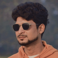 Md Sohel rana