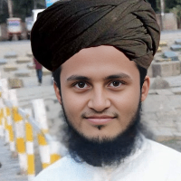 Ibrahim mijan