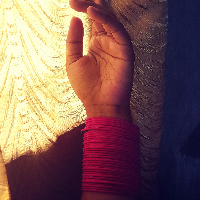 Marufa yesmin  Yesmin