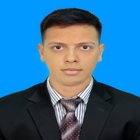 Md. Asadur Rahman