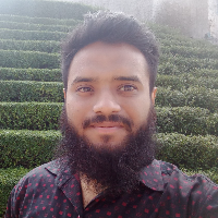 Kawser Ahamed  Nobel