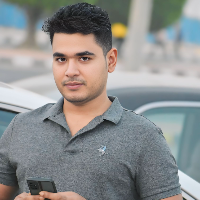 Shagor  hassan