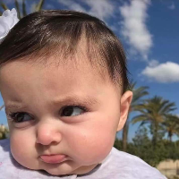 M Raihan