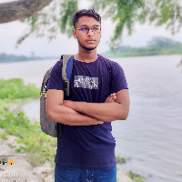 Sabbir Osmani 