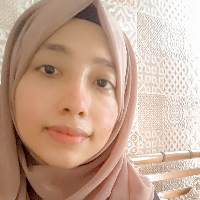 Fahmida Sultana