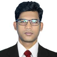 REZAUR RAHMAN  RAJIB