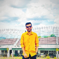 Jurham rahman