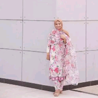 মুনিয়া  রহমান 