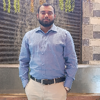 MD.Modassher Billah Fahim