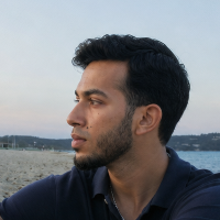 Mufid Adnan