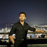 Mufid Adnan