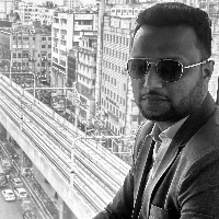 Anas Azhar Rumi Rumi