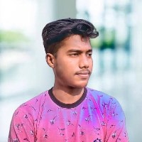 Shihabul Islam  Shihab