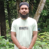 Sheikh Miraj