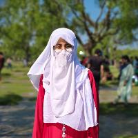 Shaima Sultana Tonne  বেপারী