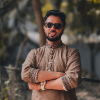 Alauddin Chowdhury