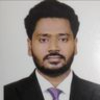 MAHMUDUL HASAN